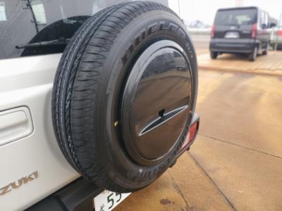 �W���j�[�m�}�h�@�V�����Îԁ@R7�N4���ɏo��5�ޱ���ق����ޡ�����STOP�t1.5L�ݼ�݂ŔR��WLTC13.6km/L������́���޷���è��߰�(ڰ�ް��ڰ�)��LEDͯ��ײ�&̫�ށ����AC��15�����Ё����ذ&�߯�����ā�ڰ�ް�ٰ��C�����ļ��˰���ق���߼�݂́��۱ϯ�&�ޱ�޲�ް��OP�װ���߰��ܲĕt��!