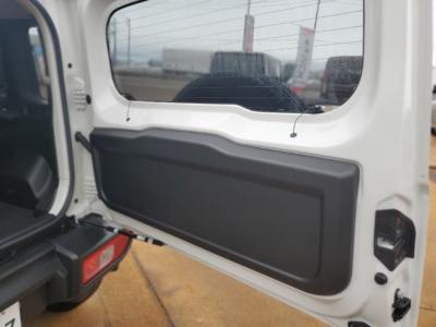 �W���j�[�m�}�h�@�V�����Îԁ@R7�N4���ɏo��5�ޱ���ق����ޡ�����STOP�t1.5L�ݼ�݂ŔR��WLTC13.6km/L������́���޷���è��߰�(ڰ�ް��ڰ�)��LEDͯ��ײ�&̫�ށ����AC��15�����Ё����ذ&�߯�����ā�ڰ�ް�ٰ��C�����ļ��˰���ق���߼�݂́��۱ϯ�&�ޱ�޲�ް��OP�װ���߰��ܲĕt��!