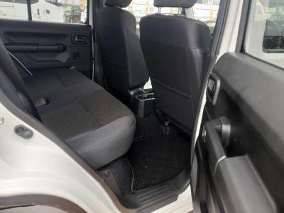 �W���j�[�m�}�h�@�V�����Îԁ@R7�N4���ɏo��5�ޱ���ق����ޡ�����STOP�t1.5L�ݼ�݂ŔR��WLTC13.6km/L������́���޷���è��߰�(ڰ�ް��ڰ�)��LEDͯ��ײ�&̫�ށ����AC��15�����Ё����ذ&�߯�����ā�ڰ�ް�ٰ��C�����ļ��˰���ق���߼�݂́��۱ϯ�&�ޱ�޲�ް��OP�װ���߰��ܲĕt��!