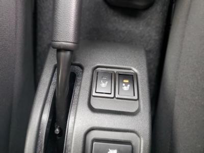 �W���j�[�m�}�h�@�V�����Îԁ@R7�N4���ɏo��5�ޱ���ق����ޡ�����STOP�t1.5L�ݼ�݂ŔR��WLTC13.6km/L������́���޷���è��߰�(ڰ�ް��ڰ�)��LEDͯ��ײ�&̫�ށ����AC��15�����Ё����ذ&�߯�����ā�ڰ�ް�ٰ��C�����ļ��˰���ق���߼�݂́��۱ϯ�&�ޱ�޲�ް��OP�װ���߰��ܲĕt��!