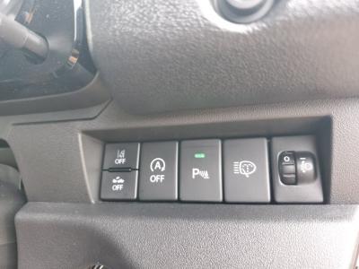 �W���j�[�m�}�h�@�V�����Îԁ@R7�N4���ɏo��5�ޱ���ق����ޡ�����STOP�t1.5L�ݼ�݂ŔR��WLTC13.6km/L������́���޷���è��߰�(ڰ�ް��ڰ�)��LEDͯ��ײ�&̫�ށ����AC��15�����Ё����ذ&�߯�����ā�ڰ�ް�ٰ��C�����ļ��˰���ق���߼�݂́��۱ϯ�&�ޱ�޲�ް��OP�װ���߰��ܲĕt��!