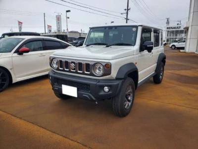 �W���j�[�m�}�h�@�V�����Îԁ@R7�N4���ɏo��5�ޱ���ق����ޡ�����STOP�t1.5L�ݼ�݂ŔR��WLTC13.6km/L������́���޷���è��߰�(ڰ�ް��ڰ�)��LEDͯ��ײ�&̫�ށ����AC��15�����Ё����ذ&�߯�����ā�ڰ�ް�ٰ��C�����ļ��˰���ق���߼�݂́��۱ϯ�&�ޱ�޲�ް��OP�װ���߰��ܲĕt��!