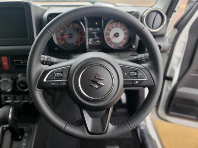 �W���j�[�m�}�h�@�V�����Îԁ@R7�N4���ɏo��5�ޱ���ق����ޡ�����STOP�t1.5L�ݼ�݂ŔR��WLTC13.6km/L������́���޷���è��߰�(ڰ�ް��ڰ�)��LEDͯ��ײ�&̫�ށ����AC��15�����Ё����ذ&�߯�����ā�ڰ�ް�ٰ��C�����ļ��˰���ق���߼�݂́��۱ϯ�&�ޱ�޲�ް��OP�װ���߰��ܲĕt��!