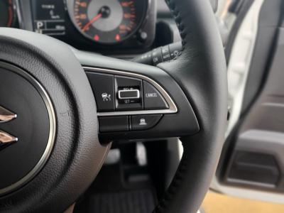 �W���j�[�m�}�h�@�V�����Îԁ@R7�N4���ɏo��5�ޱ���ق����ޡ�����STOP�t1.5L�ݼ�݂ŔR��WLTC13.6km/L������́���޷���è��߰�(ڰ�ް��ڰ�)��LEDͯ��ײ�&̫�ށ����AC��15�����Ё����ذ&�߯�����ā�ڰ�ް�ٰ��C�����ļ��˰���ق���߼�݂́��۱ϯ�&�ޱ�޲�ް��OP�װ���߰��ܲĕt��!