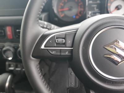 �W���j�[�m�}�h�@�V�����Îԁ@R7�N4���ɏo��5�ޱ���ق����ޡ�����STOP�t1.5L�ݼ�݂ŔR��WLTC13.6km/L������́���޷���è��߰�(ڰ�ް��ڰ�)��LEDͯ��ײ�&̫�ށ����AC��15�����Ё����ذ&�߯�����ā�ڰ�ް�ٰ��C�����ļ��˰���ق���߼�݂́��۱ϯ�&�ޱ�޲�ް��OP�װ���߰��ܲĕt��!