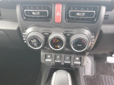 �W���j�[�m�}�h�@�V�����Îԁ@R7�N4���ɏo��5�ޱ���ق����ޡ�����STOP�t1.5L�ݼ�݂ŔR��WLTC13.6km/L������́���޷���è��߰�(ڰ�ް��ڰ�)��LEDͯ��ײ�&̫�ށ����AC��15�����Ё����ذ&�߯�����ā�ڰ�ް�ٰ��C�����ļ��˰���ق���߼�݂́��۱ϯ�&�ޱ�޲�ް��OP�װ���߰��ܲĕt��!