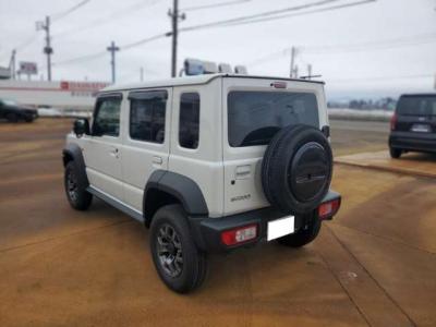 �W���j�[�m�}�h�@�V�����Îԁ@R7�N4���ɏo��5�ޱ���ق����ޡ�����STOP�t1.5L�ݼ�݂ŔR��WLTC13.6km/L������́���޷���è��߰�(ڰ�ް��ڰ�)��LEDͯ��ײ�&̫�ށ����AC��15�����Ё����ذ&�߯�����ā�ڰ�ް�ٰ��C�����ļ��˰���ق���߼�݂́��۱ϯ�&�ޱ�޲�ް��OP�װ���߰��ܲĕt��!