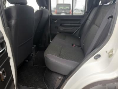 �W���j�[�m�}�h�@�V�����Îԁ@R7�N4���ɏo��5�ޱ���ق����ޡ�����STOP�t1.5L�ݼ�݂ŔR��WLTC13.6km/L������́���޷���è��߰�(ڰ�ް��ڰ�)��LEDͯ��ײ�&̫�ށ����AC��15�����Ё����ذ&�߯�����ā�ڰ�ް�ٰ��C�����ļ��˰���ق���߼�݂́��۱ϯ�&�ޱ�޲�ް��OP�װ���߰��ܲĕt��!