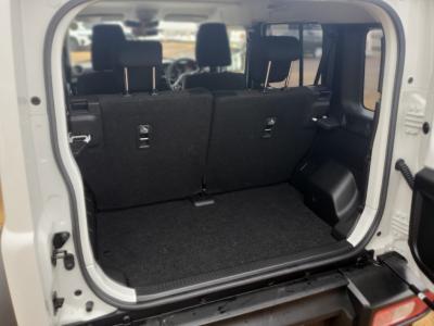 �W���j�[�m�}�h�@�V�����Îԁ@R7�N4���ɏo��5�ޱ���ق����ޡ�����STOP�t1.5L�ݼ�݂ŔR��WLTC13.6km/L������́���޷���è��߰�(ڰ�ް��ڰ�)��LEDͯ��ײ�&̫�ށ����AC��15�����Ё����ذ&�߯�����ā�ڰ�ް�ٰ��C�����ļ��˰���ق���߼�݂́��۱ϯ�&�ޱ�޲�ް��OP�װ���߰��ܲĕt��!