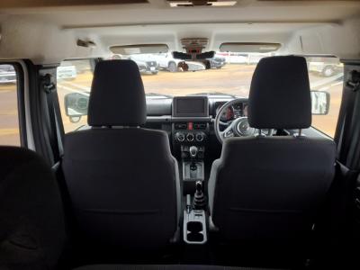 �W���j�[�m�}�h�@�V�����Îԁ@R7�N4���ɏo��5�ޱ���ق����ޡ�����STOP�t1.5L�ݼ�݂ŔR��WLTC13.6km/L������́���޷���è��߰�(ڰ�ް��ڰ�)��LEDͯ��ײ�&̫�ށ����AC��15�����Ё����ذ&�߯�����ā�ڰ�ް�ٰ��C�����ļ��˰���ق���߼�݂́��۱ϯ�&�ޱ�޲�ް��OP�װ���߰��ܲĕt��!