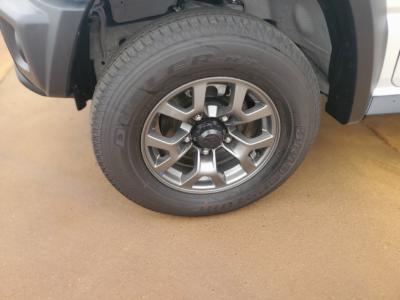 �W���j�[�m�}�h�@�V�����Îԁ@R7�N4���ɏo��5�ޱ���ق����ޡ�����STOP�t1.5L�ݼ�݂ŔR��WLTC13.6km/L������́���޷���è��߰�(ڰ�ް��ڰ�)��LEDͯ��ײ�&̫�ށ����AC��15�����Ё����ذ&�߯�����ā�ڰ�ް�ٰ��C�����ļ��˰���ق���߼�݂́��۱ϯ�&�ޱ�޲�ް��OP�װ���߰��ܲĕt��!