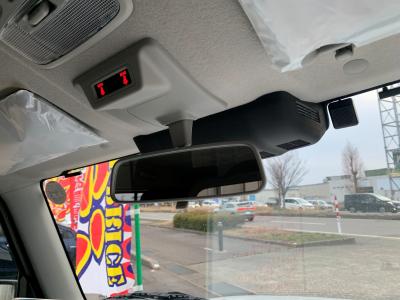 �W���j�[�m�}�h�@�V�����Îԁ@R7�N4���ɏo��5�ޱ���ق����ޡ�����STOP�t1.5L�ݼ�݂ŔR��WLTC13.6km/L������́���޷���è��߰�(ڰ�ް��ڰ�)��LEDͯ��ײ�&̫�ށ����AC��15�����Ё����ذ&�߯�����ā�ڰ�ް�ٰ��C�����ļ��˰���ق���߼�݂́�8�������پ��TV��ETC���۱ϯā�OP�װ���߰��ܲĕt��!