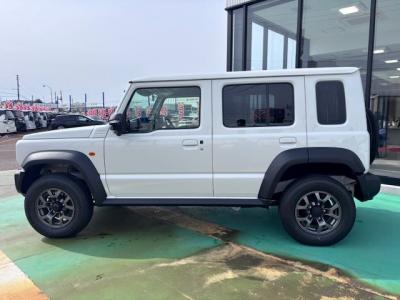 �W���j�[�m�}�h�@�V�����Îԁ@R7�N4���ɏo��5�ޱ���ق����ޡ�����STOP�t1.5L�ݼ�݂ŔR��WLTC13.6km/L������́���޷���è��߰�(ڰ�ް��ڰ�)��LEDͯ��ײ�&̫�ށ����AC��15�����Ё����ذ&�߯�����ā�ڰ�ް�ٰ��C�����ļ��˰���ق���߼�݂́�8�������پ��TV��ETC���۱ϯā�OP�װ���߰��ܲĕt��!