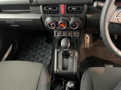 �W���j�[�m�}�h�@�V�����Îԁ@R7�N4���ɏo��5�ޱ���ق����ޡ�����STOP�t1.5L�ݼ�݂ŔR��WLTC13.6km/L������́���޷���è��߰�(ڰ�ް��ڰ�)��LEDͯ��ײ�&̫�ށ����AC��15�����Ё����ذ&�߯�����ā�ڰ�ް�ٰ��C�����ļ��˰���ق���߼�݂́�8�������پ��TV��ETC���۱ϯā�OP�װ���߰��ܲĕt��!