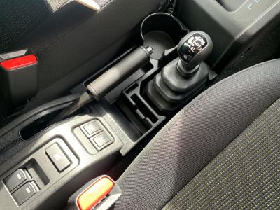 �W���j�[�m�}�h�@�V�����Îԁ@R7�N4���ɏo��5�ޱ���ق����ޡ�����STOP�t1.5L�ݼ�݂ŔR��WLTC13.6km/L������́���޷���è��߰�(ڰ�ް��ڰ�)��LEDͯ��ײ�&̫�ށ����AC��15�����Ё����ذ&�߯�����ā�ڰ�ް�ٰ��C�����ļ��˰���ق���߼�݂́�8�������پ��TV��ETC���۱ϯā�OP�װ���߰��ܲĕt��!