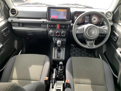 �W���j�[�m�}�h�@�V�����Îԁ@R7�N4���ɏo��5�ޱ���ق����ޡ�����STOP�t1.5L�ݼ�݂ŔR��WLTC13.6km/L������́���޷���è��߰�(ڰ�ް��ڰ�)��LEDͯ��ײ�&̫�ށ����AC��15�����Ё����ذ&�߯�����ā�ڰ�ް�ٰ��C�����ļ��˰���ق���߼�݂́�8�������پ��TV��ETC���۱ϯā�OP�װ���߰��ܲĕt��!