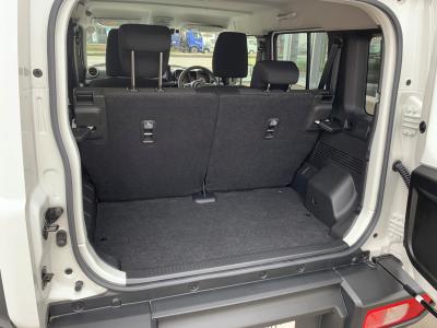 �W���j�[�m�}�h�@�V�����Îԁ@R7�N4���ɏo��5�ޱ���ق����ޡ�����STOP�t1.5L�ݼ�݂ŔR��WLTC13.6km/L������́���޷���è��߰�(ڰ�ް��ڰ�)��LEDͯ��ײ�&̫�ށ����AC��15�����Ё����ذ&�߯�����ā�ڰ�ް�ٰ��C�����ļ��˰���ق���߼�݂́�8�������پ��TV��ETC���۱ϯā�OP�װ���߰��ܲĕt��!