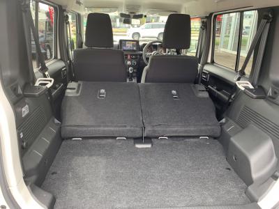 �W���j�[�m�}�h�@�V�����Îԁ@R7�N4���ɏo��5�ޱ���ق����ޡ�����STOP�t1.5L�ݼ�݂ŔR��WLTC13.6km/L������́���޷���è��߰�(ڰ�ް��ڰ�)��LEDͯ��ײ�&̫�ށ����AC��15�����Ё����ذ&�߯�����ā�ڰ�ް�ٰ��C�����ļ��˰���ق���߼�݂́�8�������پ��TV��ETC���۱ϯā�OP�װ���߰��ܲĕt��!