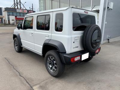 �W���j�[�m�}�h�@�V�����Îԁ@R7�N4���ɏo��5�ޱ���ق����ޡ�����STOP�t1.5L�ݼ�݂ŔR��WLTC13.6km/L������́���޷���è��߰�(ڰ�ް��ڰ�)��LEDͯ��ײ�&̫�ށ����AC��15�����Ё����ذ&�߯�����ā�ڰ�ް�ٰ��C�����ļ��˰���ق���߼�݂́�8�������پ��TV��ETC���۱ϯā�OP�װ���߰��ܲĕt��!