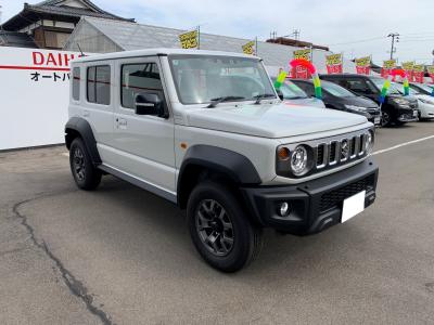 �W���j�[�m�}�h�@�V�����Îԁ@R7�N4���ɏo��5�ޱ���ق����ޡ�����STOP�t1.5L�ݼ�݂ŔR��WLTC13.6km/L������́���޷���è��߰�(ڰ�ް��ڰ�)��LEDͯ��ײ�&̫�ށ����AC��15�����Ё����ذ&�߯�����ā�ڰ�ް�ٰ��C�����ļ��˰���ق���߼�݂́�8�������پ��TV��ETC���۱ϯā�OP�װ���߰��ܲĕt��!