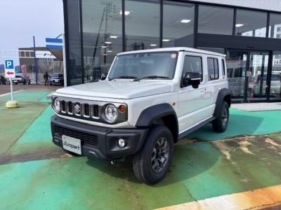 �W���j�[�m�}�h�@�V�����Îԁ@R7�N4���ɏo��5�ޱ���ق����ޡ�����STOP�t1.5L�ݼ�݂ŔR��WLTC13.6km/L������́���޷���è��߰�(ڰ�ް��ڰ�)��LEDͯ��ײ�&̫�ށ����AC��15�����Ё����ذ&�߯�����ā�ڰ�ް�ٰ��C�����ļ��˰���ق���߼�݂́�8�������پ��TV��ETC���۱ϯā�OP�װ���߰��ܲĕt��!