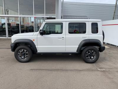 �W���j�[�m�}�h�@�V�����Îԁ@R7�N4���ɏo��5�ޱ���ق����ޡ�����STOP�t1.5L�ݼ�݂ŔR��WLTC13.6km/L������́���޷���è��߰�(ڰ�ް��ڰ�)��LEDͯ��ײ�&̫�ށ����AC��15�����Ё����ذ&�߯�����ā�ڰ�ް�ٰ��C�����ļ��˰���ق���߼�݂́�8�������پ��TV��ETC���۱ϯā�OP�װ���߰��ܲĕt��!