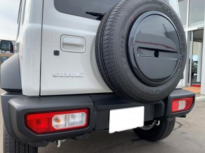 �W���j�[�m�}�h�@�V�����Îԁ@R7�N4���ɏo��5�ޱ���ق����ޡ�����STOP�t1.5L�ݼ�݂ŔR��WLTC13.6km/L������́���޷���è��߰�(ڰ�ް��ڰ�)��LEDͯ��ײ�&̫�ށ����AC��15�����Ё����ذ&�߯�����ā�ڰ�ް�ٰ��C�����ļ��˰���ق���߼�݂́�8�������پ��TV��ETC���۱ϯā�OP�װ���߰��ܲĕt��!