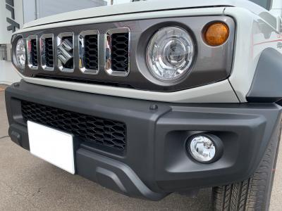 �W���j�[�m�}�h�@�V�����Îԁ@R7�N4���ɏo��5�ޱ���ق����ޡ�����STOP�t1.5L�ݼ�݂ŔR��WLTC13.6km/L������́���޷���è��߰�(ڰ�ް��ڰ�)��LEDͯ��ײ�&̫�ށ����AC��15�����Ё����ذ&�߯�����ā�ڰ�ް�ٰ��C�����ļ��˰���ق���߼�݂́�8�������پ��TV��ETC���۱ϯā�OP�װ���߰��ܲĕt��!