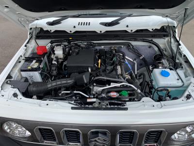 �W���j�[�m�}�h�@�V�����Îԁ@R7�N4���ɏo��5�ޱ���ق����ޡ�����STOP�t1.5L�ݼ�݂ŔR��WLTC13.6km/L������́���޷���è��߰�(ڰ�ް��ڰ�)��LEDͯ��ײ�&̫�ށ����AC��15�����Ё����ذ&�߯�����ā�ڰ�ް�ٰ��C�����ļ��˰���ق���߼�݂́�8�������پ��TV��ETC���۱ϯā�OP�װ���߰��ܲĕt��!