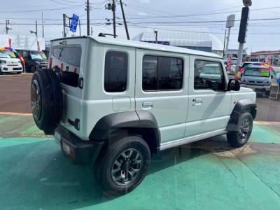 �W���j�[�m�}�h�@�V�����Îԁ@R7�N4���ɏo��5�ޱ���ق����ޡ�����STOP�t1.5L�ݼ�݂ŔR��WLTC13.6km/L������́���޷���è��߰�(ڰ�ް��ڰ�)��LEDͯ��ײ�&̫�ށ����AC��15�����Ё����ذ&�߯�����ā�ڰ�ް�ٰ��C�����ļ��˰���ق���߼�݂́�8�������پ��TV��ETC���۱ϯā�OP�װ���߰��ܲĕt��!