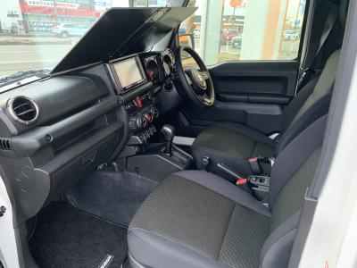 �W���j�[�m�}�h�@�V�����Îԁ@R7�N4���ɏo��5�ޱ���ق����ޡ�����STOP�t1.5L�ݼ�݂ŔR��WLTC13.6km/L������́���޷���è��߰�(ڰ�ް��ڰ�)��LEDͯ��ײ�&̫�ށ����AC��15�����Ё����ذ&�߯�����ā�ڰ�ް�ٰ��C�����ļ��˰���ق���߼�݂́�8�������پ��TV��ETC���۱ϯā�OP�װ���߰��ܲĕt��!