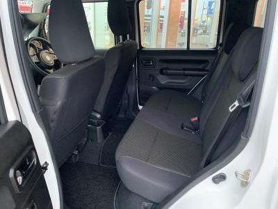 �W���j�[�m�}�h�@�V�����Îԁ@R7�N4���ɏo��5�ޱ���ق����ޡ�����STOP�t1.5L�ݼ�݂ŔR��WLTC13.6km/L������́���޷���è��߰�(ڰ�ް��ڰ�)��LEDͯ��ײ�&̫�ށ����AC��15�����Ё����ذ&�߯�����ā�ڰ�ް�ٰ��C�����ļ��˰���ق���߼�݂́�8�������پ��TV��ETC���۱ϯā�OP�װ���߰��ܲĕt��!