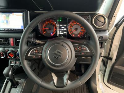 �W���j�[�m�}�h�@�V�����Îԁ@R7�N4���ɏo��5�ޱ���ق����ޡ�����STOP�t1.5L�ݼ�݂ŔR��WLTC13.6km/L������́���޷���è��߰�(ڰ�ް��ڰ�)��LEDͯ��ײ�&̫�ށ����AC��15�����Ё����ذ&�߯�����ā�ڰ�ް�ٰ��C�����ļ��˰���ق���߼�݂́�8�������پ��TV��ETC���۱ϯā�OP�װ���߰��ܲĕt��!