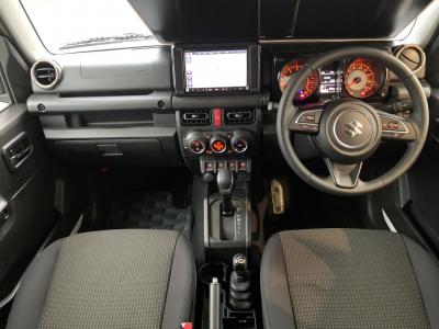 �W���j�[�m�}�h�@�V�����Îԁ@R7�N4���ɏo��5�ޱ���ق����ޡ�����STOP�t1.5L�ݼ�݂ŔR��WLTC13.6km/L������́���޷���è��߰�(ڰ�ް��ڰ�)��LEDͯ��ײ�&̫�ށ����AC��15�����Ё����ذ&�߯�����ā�ڰ�ް�ٰ��C�����ļ��˰���ق���߼�݂́�8�������پ��TV��ETC���۱ϯā�OP�װ���߰��ܲĕt��!