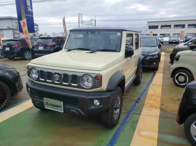 �W���j�[�m�}�h�@�V�����Îԁ@R7�N4���ɏo��5�ޱ���ق����ޡ�����STOP�t1.5L�ݼ�݂ŔR��WLTC13.6km/L������́���޷���è��߰�(ڰ�ް��ڰ��ڰ�ް�ٰ��C��ޯ��Ű)��LEDͯ��ײ�&̫�ށ����AC��15�����Ё����ذ&�߯�����ā����ļ��˰���ق���߼�݂́�8�������پ��TV���۱ϯā�OP�װ�̱���ذ/��ׯ�°��5.5���~�Ȃǂ��t���Ă��܂�!