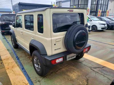 �W���j�[�m�}�h�@�V�����Îԁ@R7�N4���ɏo��5�ޱ���ق����ޡ�����STOP�t1.5L�ݼ�݂ŔR��WLTC13.6km/L������́���޷���è��߰�(ڰ�ް��ڰ��ڰ�ް�ٰ��C��ޯ��Ű)��LEDͯ��ײ�&̫�ށ����AC��15�����Ё����ذ&�߯�����ā����ļ��˰���ق���߼�݂́�8�������پ��TV���۱ϯā�OP�װ�̱���ذ/��ׯ�°��5.5���~�Ȃǂ��t���Ă��܂�!