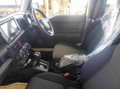 �W���j�[�m�}�h�@�V�����Îԁ@R7�N4���ɏo��5�ޱ���ق����ޡ�����STOP�t1.5L�ݼ�݂ŔR��WLTC13.6km/L������́���޷���è��߰�(ڰ�ް��ڰ��ڰ�ް�ٰ��C��ޯ��Ű)��LEDͯ��ײ�&̫�ށ����AC��15�����Ё����ذ&�߯�����ā����ļ��˰���ق���߼�݂́�8�������پ��TV���۱ϯā�OP�װ�̱���ذ/��ׯ�°��5.5���~�Ȃǂ��t���Ă��܂�!