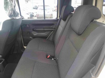 �W���j�[�m�}�h�@�V�����Îԁ@R7�N4���ɏo��5�ޱ���ق����ޡ�����STOP�t1.5L�ݼ�݂ŔR��WLTC13.6km/L������́���޷���è��߰�(ڰ�ް��ڰ��ڰ�ް�ٰ��C��ޯ��Ű)��LEDͯ��ײ�&̫�ށ����AC��15�����Ё����ذ&�߯�����ā����ļ��˰���ق���߼�݂́�8�������پ��TV���۱ϯā�OP�װ�̱���ذ/��ׯ�°��5.5���~�Ȃǂ��t���Ă��܂�!