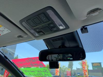 �����f�B�@�V�����Îԁ@R4�N8���ɏo��ɱ�̽�޷�šʲ��د�����قŔR���WLTC23.2km/L������́�ڰ�ް��ڰ�&ڰ�ް�ٰ��C��LEDͯ��ײā�16�����Ё����ذ&�߯�����ā�������ܰ�ײ���ޱ�Ȃǂ̂ق���߼�݂́�8�������پ��TV&�ޯ���ׁ��د���޳�������ETC���t���Ă��܂��