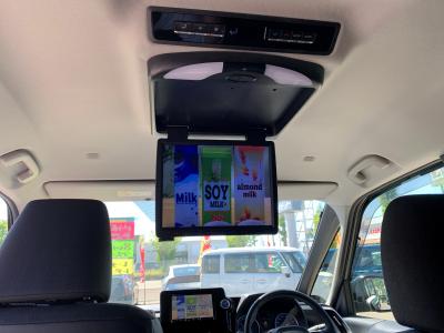 �����f�B�@�V�����Îԁ@R4�N8���ɏo��ɱ�̽�޷�šʲ��د�����قŔR���WLTC23.2km/L������́�ڰ�ް��ڰ�&ڰ�ް�ٰ��C��LEDͯ��ײā�16�����Ё����ذ&�߯�����ā�������ܰ�ײ���ޱ�Ȃǂ̂ق���߼�݂́�8�������پ��TV&�ޯ���ׁ��د���޳�������ETC���t���Ă��܂��