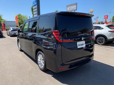 �����f�B�@�V�����Îԁ@R4�N8���ɏo��ɱ�̽�޷�šʲ��د�����قŔR���WLTC23.2km/L������́�ڰ�ް��ڰ�&ڰ�ް�ٰ��C��LEDͯ��ײā�16�����Ё����ذ&�߯�����ā�������ܰ�ײ���ޱ�Ȃǂ̂ق���߼�݂́�8�������پ��TV&�ޯ���ׁ��د���޳�������ETC���t���Ă��܂��