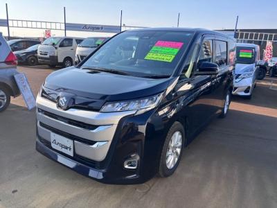 �����f�B�@�V�����Îԁ@R4�N8���ɏo��ɱ�̽�޷�šʲ��د�����قŔR���WLTC23.2km/L������́�ڰ�ް��ڰ�&ڰ�ް�ٰ��C��LEDͯ��ײā�16�����Ё����ذ&�߯�����ā�������ܰ�ײ���ޱ�Ȃǂ̂ق���߼�݂́�8�������پ��TV&�ޯ���ׁ��د���޳�������ETC���t���Ă��܂��