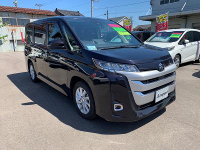 �����f�B�@�V�����Îԁ@R4�N8���ɏo��ɱ�̽�޷�šʲ��د�����قŔR���WLTC23.2km/L������́�ڰ�ް��ڰ�&ڰ�ް�ٰ��C��LEDͯ��ײā�16�����Ё����ذ&�߯�����ā�������ܰ�ײ���ޱ�Ȃǂ̂ق���߼�݂́�8�������پ��TV&�ޯ���ׁ��د���޳�������ETC���t���Ă��܂��