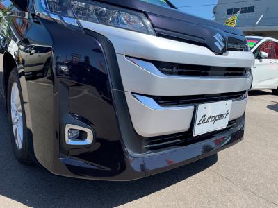 �����f�B�@�V�����Îԁ@R4�N8���ɏo��ɱ�̽�޷�šʲ��د�����قŔR���WLTC23.2km/L������́�ڰ�ް��ڰ�&ڰ�ް�ٰ��C��LEDͯ��ײā�16�����Ё����ذ&�߯�����ā�������ܰ�ײ���ޱ�Ȃǂ̂ق���߼�݂́�8�������پ��TV&�ޯ���ׁ��د���޳�������ETC���t���Ă��܂��
