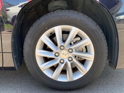 �����f�B�@�V�����Îԁ@R4�N8���ɏo��ɱ�̽�޷�šʲ��د�����قŔR���WLTC23.2km/L������́�ڰ�ް��ڰ�&ڰ�ް�ٰ��C��LEDͯ��ײā�16�����Ё����ذ&�߯�����ā�������ܰ�ײ���ޱ�Ȃǂ̂ق���߼�݂́�8�������پ��TV&�ޯ���ׁ��د���޳�������ETC���t���Ă��܂��