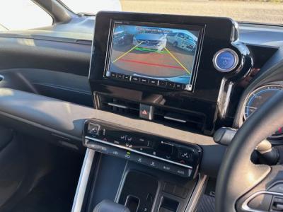 �����f�B�@�V�����Îԁ@R4�N8���ɏo��ɱ�̽�޷�šʲ��د�����قŔR���WLTC23.2km/L������́�ڰ�ް��ڰ�&ڰ�ް�ٰ��C��LEDͯ��ײā�16�����Ё����ذ&�߯�����ā�������ܰ�ײ���ޱ�Ȃǂ̂ق���߼�݂́�8�������پ��TV&�ޯ���ׁ��د���޳�������ETC���t���Ă��܂��