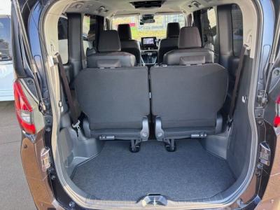 �����f�B�@�V�����Îԁ@R4�N8���ɏo��ɱ�̽�޷�šʲ��د�����قŔR���WLTC23.2km/L������́�ڰ�ް��ڰ�&ڰ�ް�ٰ��C��LEDͯ��ײā�16�����Ё����ذ&�߯�����ā�������ܰ�ײ���ޱ�Ȃǂ̂ق���߼�݂́�8�������پ��TV&�ޯ���ׁ��د���޳�������ETC���t���Ă��܂��