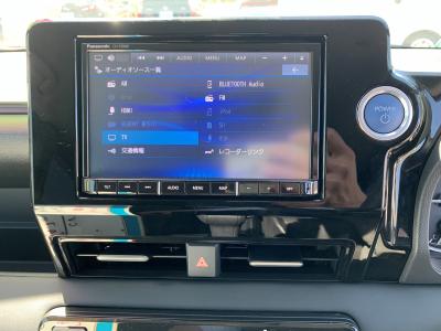 �����f�B�@�V�����Îԁ@R4�N8���ɏo��ɱ�̽�޷�šʲ��د�����قŔR���WLTC23.2km/L������́�ڰ�ް��ڰ�&ڰ�ް�ٰ��C��LEDͯ��ײā�16�����Ё����ذ&�߯�����ā�������ܰ�ײ���ޱ�Ȃǂ̂ق���߼�݂́�8�������پ��TV&�ޯ���ׁ��د���޳�������ETC���t���Ă��܂��