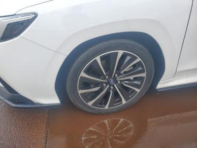 �����H�[�O�@�V�����Îԁ@R3�N11���ɒǉ����ꂽ�ŏ㋉����477.4���~��V�^2.4L����275�n�ʹݼ�ݓ��ڡ�����́�11.6�������پ��TV������&�ޯ���ׁ�18�����Ё�ڶې����ފv��ܰ���&˰���������(ڰ�ް�ٰ��C)�����AC��LEDͯ��ײā����ذ��ʰ�ݶ���ݻ����S�ق���߼�݂́�STi���PKG(FSR���ް���)���t���Ă��܂��