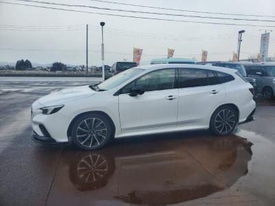 �����H�[�O�@�V�����Îԁ@R3�N11���ɒǉ����ꂽ�ŏ㋉����477.4���~��V�^2.4L����275�n�ʹݼ�ݓ��ڡ�����́�11.6�������پ��TV������&�ޯ���ׁ�18�����Ё�ڶې����ފv��ܰ���&˰���������(ڰ�ް�ٰ��C)�����AC��LEDͯ��ײā����ذ��ʰ�ݶ���ݻ����S�ق���߼�݂́�STi���PKG(FSR���ް���)���t���Ă��܂��